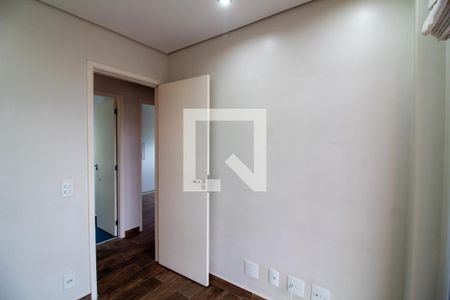 Quarto 1 de apartamento à venda com 3 quartos, 85m² em Brooklin, São Paulo