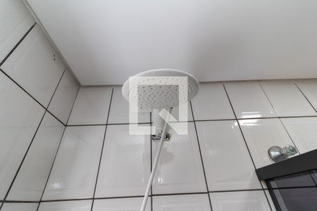 Casa à venda com 160m², 3 quartos e 2 vagasBanheiro 2