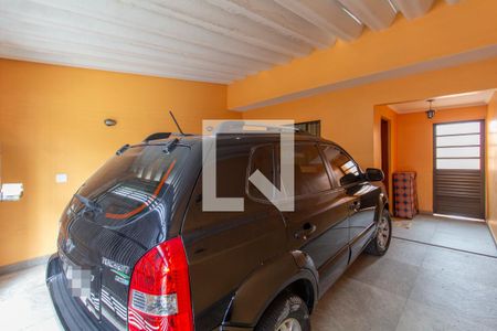 Casa à venda com 113m², 2 quartos e 2 vagas Casa à venda com 113m², 2 quartos e 2 vagasGaragem