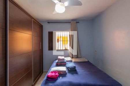 Casa à venda com 113m², 2 quartos e 2 vagas Casa à venda com 113m², 2 quartos e 2 vagasQuarto 2