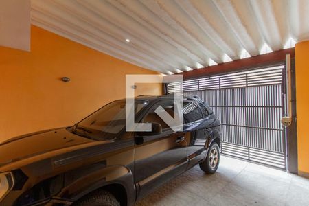 Casa à venda com 113m², 2 quartos e 2 vagas Casa à venda com 113m², 2 quartos e 2 vagasGaragem