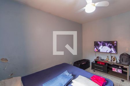 Casa à venda com 113m², 2 quartos e 2 vagas Casa à venda com 113m², 2 quartos e 2 vagasQuarto 2