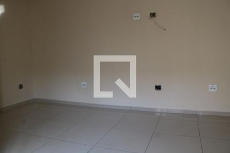 Sala  de apartamento à venda com 3 quartos, 98m² em Barra Funda, São Paulo