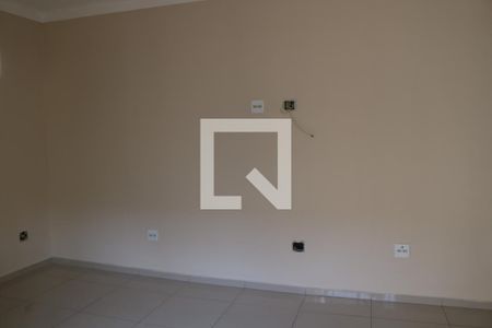 Sala  de apartamento à venda com 3 quartos, 98m² em Barra Funda, São Paulo