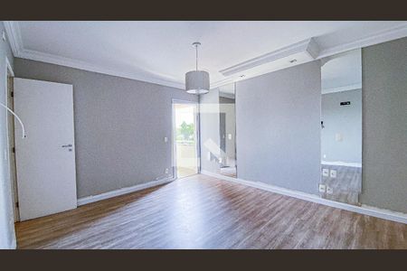 Apartamento à venda com 110m², 3 quartos e 2 vagasSuite 1