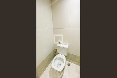 Apartamento à venda com 110m², 3 quartos e 2 vagasBanheiro Suíte 3