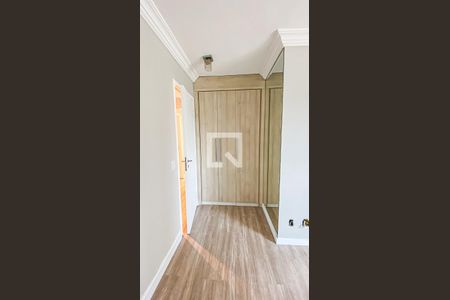 Apartamento à venda com 110m², 3 quartos e 2 vagasSuíte 2