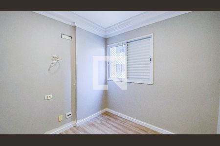 Apartamento à venda com 110m², 3 quartos e 2 vagasSuíte 3