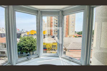 Apartamento à venda com 110m², 3 quartos e 2 vagasVista Suite 2