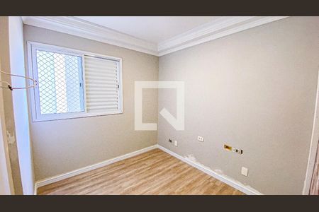 Apartamento à venda com 110m², 3 quartos e 2 vagasSuíte 3