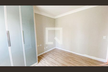 Apartamento à venda com 110m², 3 quartos e 2 vagasSuite 2