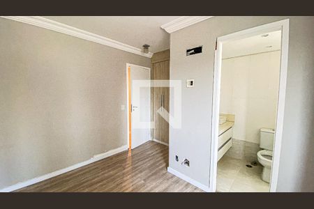 Apartamento à venda com 110m², 3 quartos e 2 vagasSuite 2