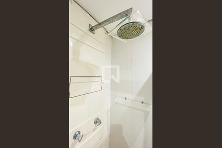 Apartamento à venda com 110m², 3 quartos e 2 vagasBanheiro Suíte 3