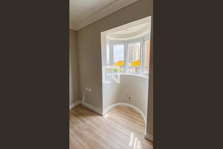 Apartamento à venda com 110m², 3 quartos e 2 vagasSuite 2