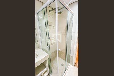 Apartamento à venda com 110m², 3 quartos e 2 vagasBanheiro Suíte 3