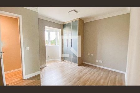 Apartamento à venda com 110m², 3 quartos e 2 vagasSuite 2