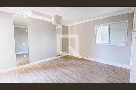 Apartamento à venda com 110m², 3 quartos e 2 vagasSuite 1