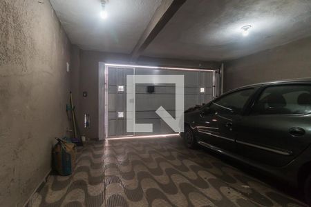 Casa para alugar com 80m², 1 quarto e 1 vagaGaragem