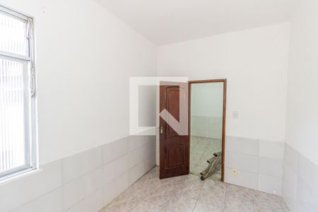 Quarto de casa de condomínio para alugar com 1 quarto, 70m² em Madureira, Rio de Janeiro