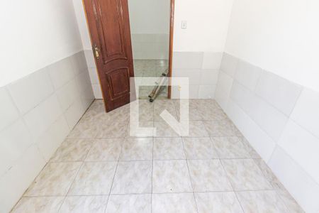 Quarto de casa de condomínio para alugar com 1 quarto, 70m² em Madureira, Rio de Janeiro