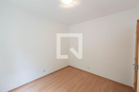 Quarto de apartamento para alugar com 1 quarto, 36m² em Bela Vista, São Paulo