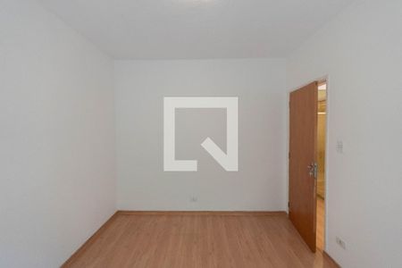 Quarto de apartamento para alugar com 1 quarto, 36m² em Bela Vista, São Paulo