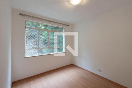 Quarto de apartamento para alugar com 1 quarto, 36m² em Bela Vista, São Paulo