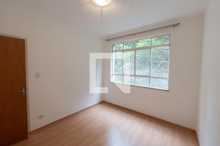 Quarto de apartamento para alugar com 1 quarto, 36m² em Bela Vista, São Paulo