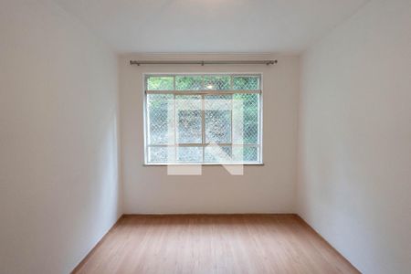 Quarto de apartamento para alugar com 1 quarto, 36m² em Bela Vista, São Paulo