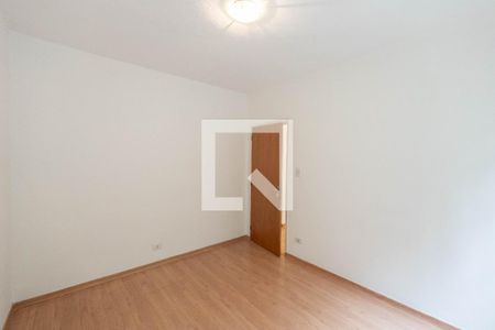 Quarto de apartamento para alugar com 1 quarto, 36m² em Bela Vista, São Paulo