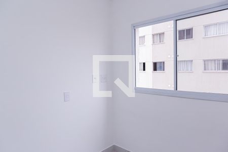 Apartamento para alugar com 34m², 2 quartos e sem vaga Apartamento para alugar com 34m², 2 quartos e sem vagaQuarto 2