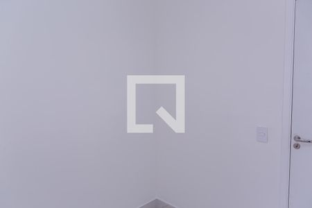 Apartamento para alugar com 34m², 2 quartos e sem vaga Apartamento para alugar com 34m², 2 quartos e sem vagaQuarto 2