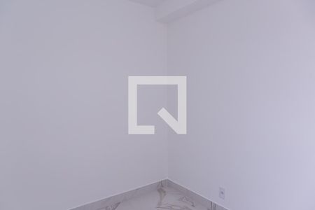 Quarto 1 de apartamento para alugar com 2 quartos, 34m² em Vila Pierina, São Paulo