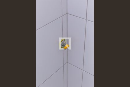 Apartamento para alugar com 34m², 2 quartos e sem vaga Apartamento para alugar com 34m², 2 quartos e sem vagaGás