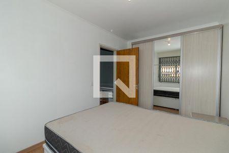 Quarto de apartamento à venda com 1 quarto, 50m² em Cristo Redentor, Porto Alegre