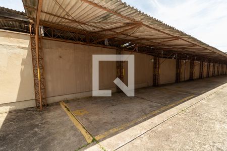 Apartamento à venda com 50m², 1 quarto e 1 vagaGaragem