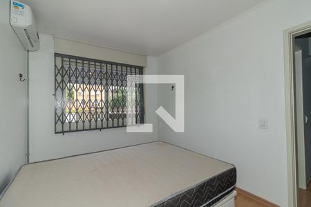 Quarto de apartamento à venda com 1 quarto, 50m² em Cristo Redentor, Porto Alegre