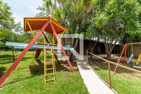 Apartamento à venda com 50m², 1 quarto e 1 vagaÁrea comum - Playground