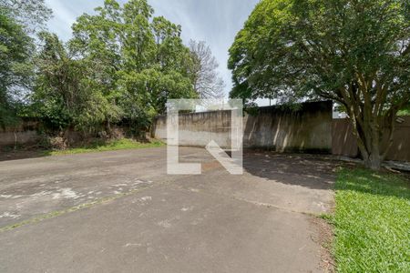 Apartamento à venda com 50m², 1 quarto e 1 vagaQuadra