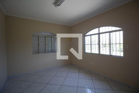 Quarto 1 de casa à venda com 3 quartos, 210m² em Itaquera, São Paulo