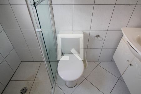 Casa à venda com 210m², 3 quartos e 3 vagasBanheiro