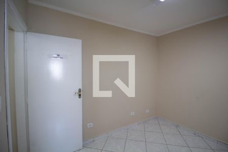 Casa à venda com 210m², 3 quartos e 3 vagasBanheiro da Suíte