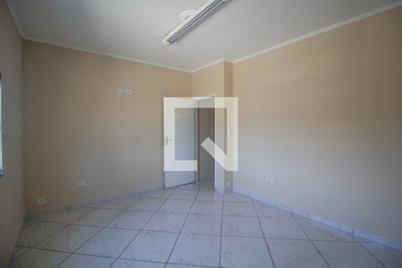 Quarto 1 de casa à venda com 3 quartos, 210m² em Itaquera, São Paulo