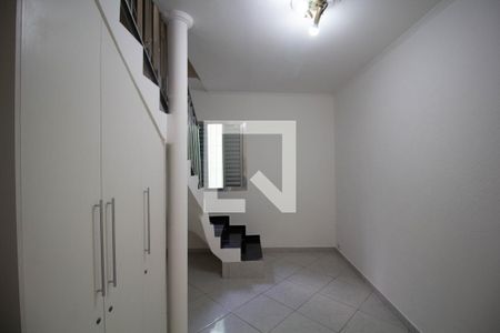 Casa à venda com 210m², 3 quartos e 3 vagasSala de Jantar