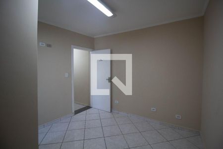 Casa à venda com 210m², 3 quartos e 3 vagasSuíte