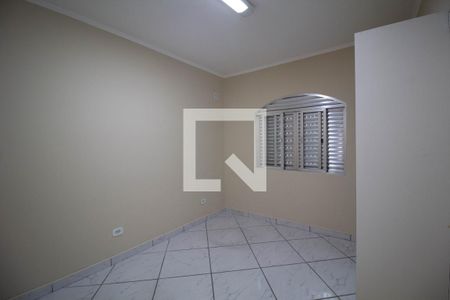 Quarto 2 de casa à venda com 3 quartos, 210m² em Itaquera, São Paulo