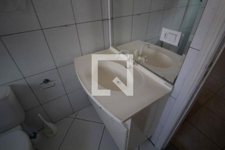 Casa à venda com 210m², 3 quartos e 3 vagasBanheiro