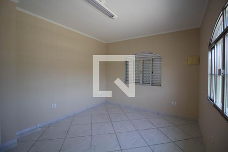 Quarto 1 de casa à venda com 3 quartos, 210m² em Itaquera, São Paulo