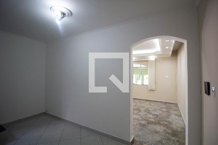 Casa à venda com 210m², 3 quartos e 3 vagasSala de Jantar