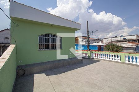Casa à venda com 210m², 3 quartos e 3 vagasvaranda